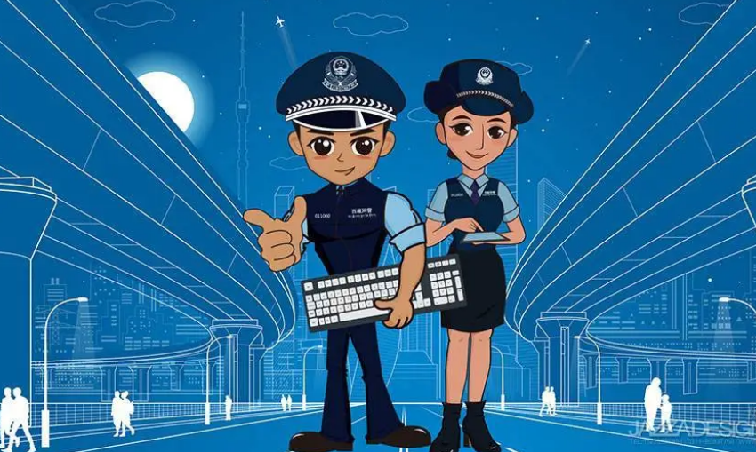 硬盘数据文件销毁，电脑服务器回收