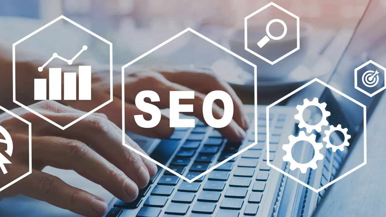 Why Learning SEO Is Non-Negotiable When Building a Directory