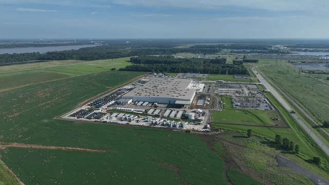 硬盘数据文件销毁，电脑服务器回收