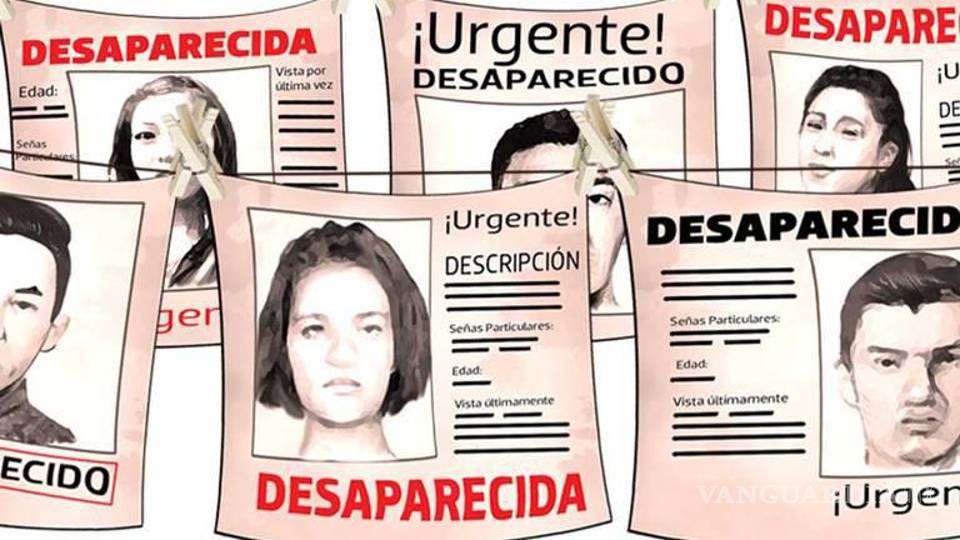 Habitantes de Bochil activan operativo para buscar a joven desaparecido