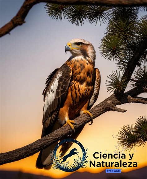 Arrancaron las gestiones para traer a Chiapas la hembra del águila arpía