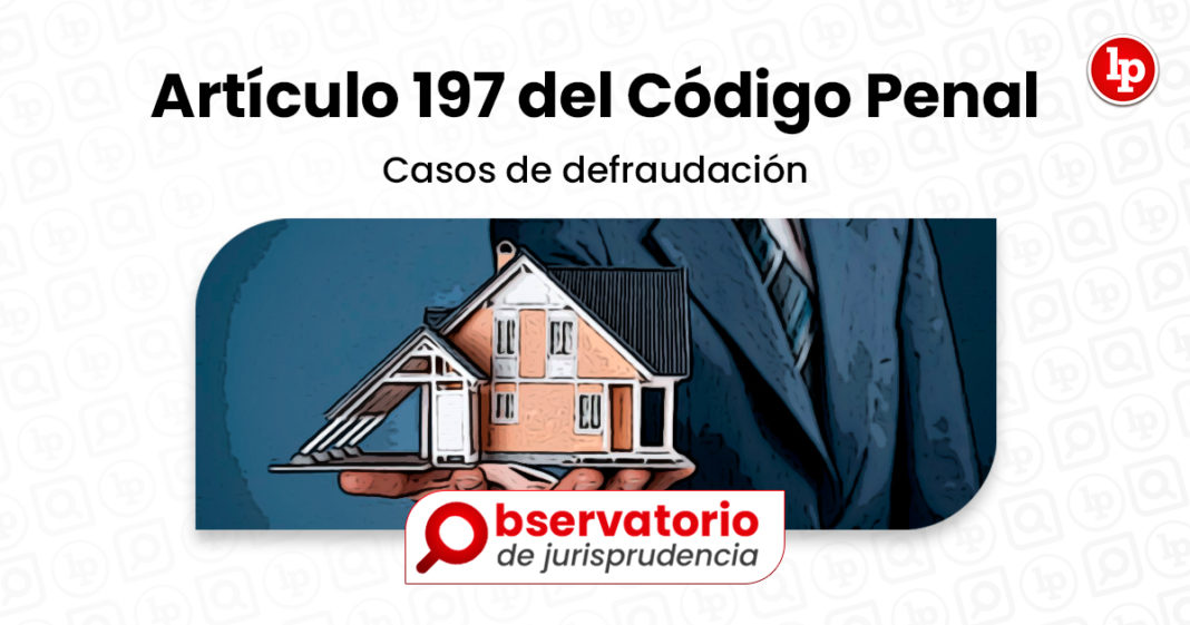 Claudia Sheinbaum señaló que se investigarán casos de defraudación inmobiliaria