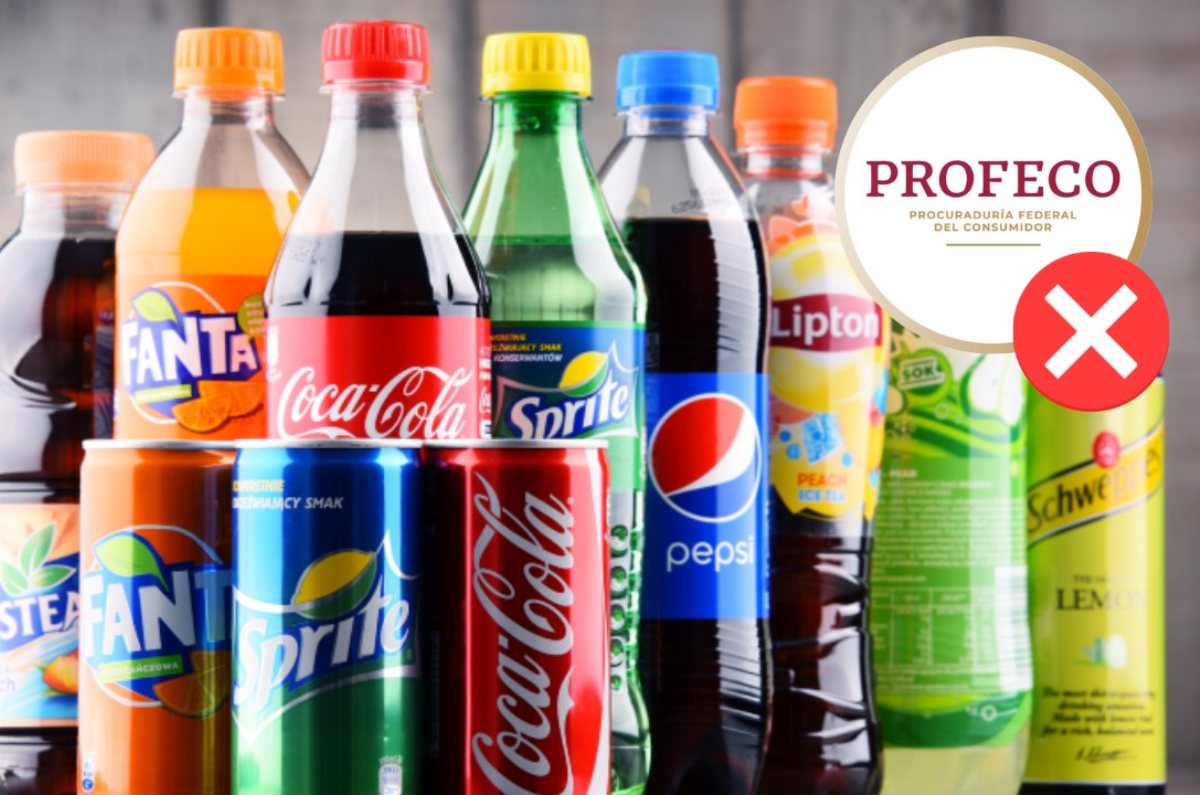 Chiapanecos consideran que el incremento a los refrescos no evitará su consumo