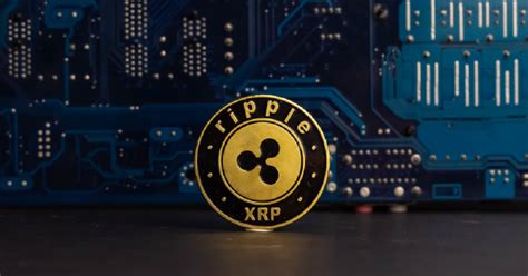 Ripple: a cuánto cotiza este domingo 18 de enero