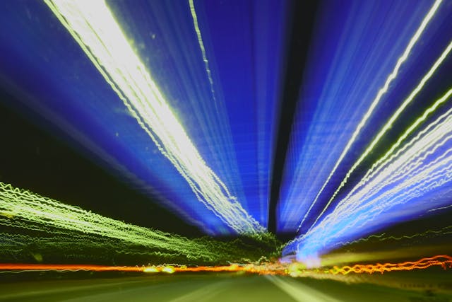 How to Find & Register the Ideal Domain Name in Seconds