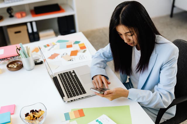 Renewal-Ready: Effortless Tips to Keep Your SSL Certificate Active - SaxoHost.com