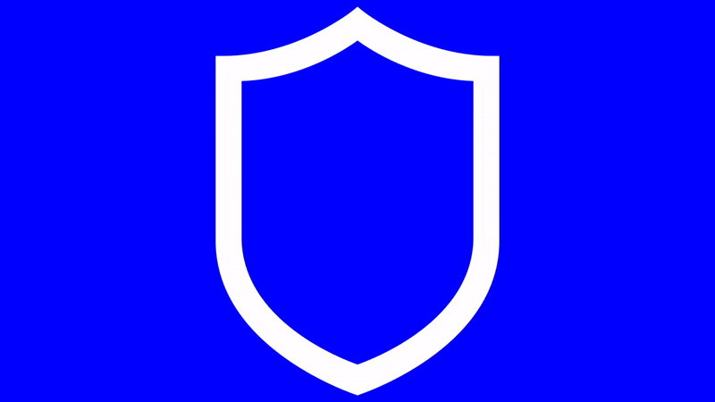 数据中心回收服务器