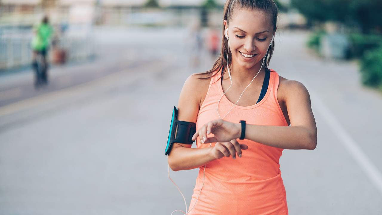 A Beginner’s Guide to Wearable Tech: How to Choose the Right Device for Your Life