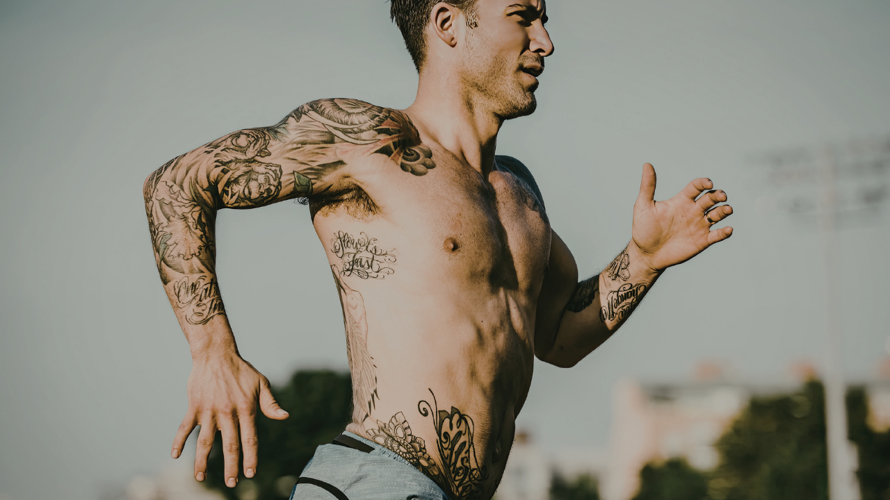 Why Most People Stop Using Wearables (And How to Choose One You’ll Actually Stick With)