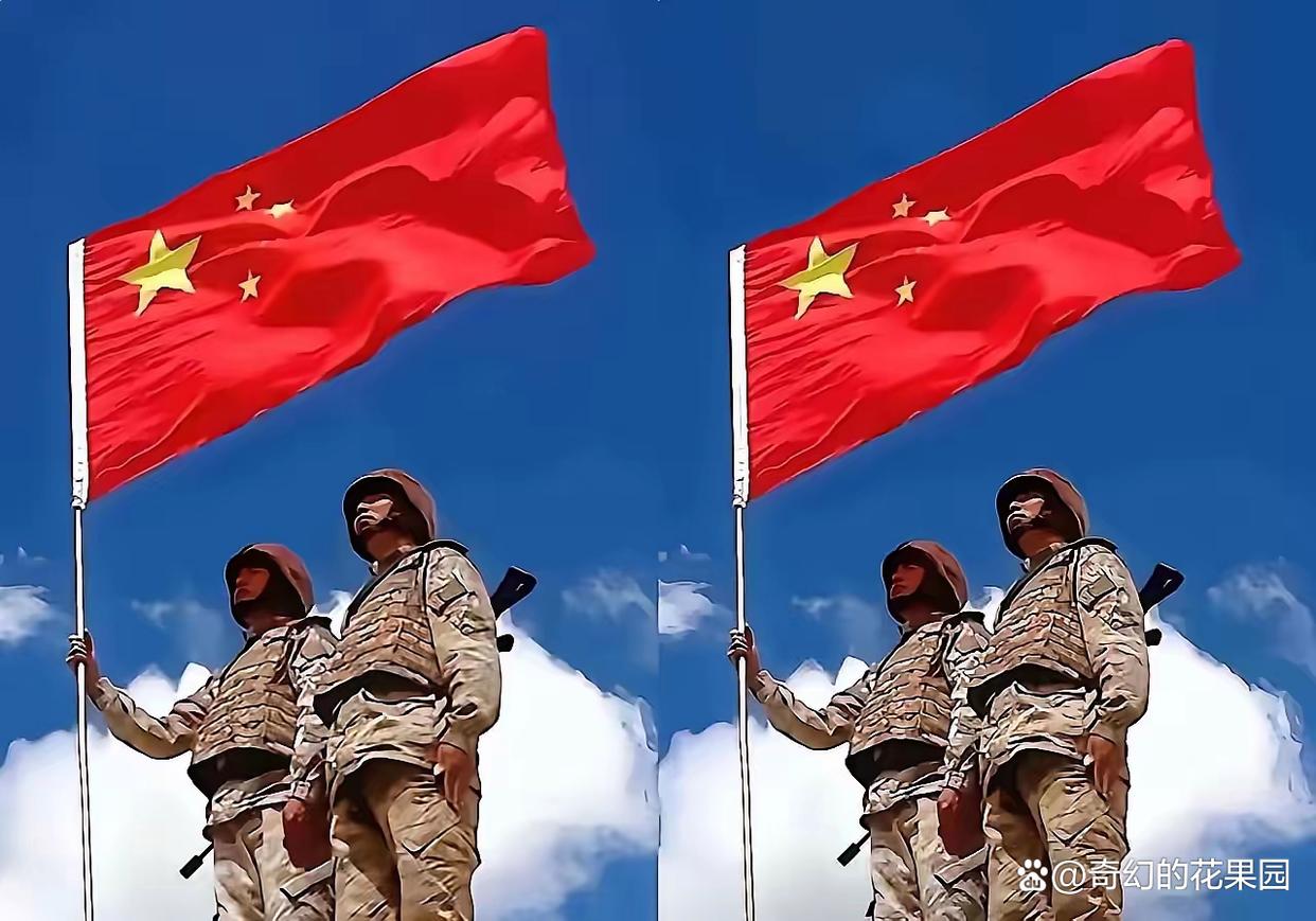 大数据震撼！火箭军掀翻采购黑幕，14.7%军费黑洞惊曝腐败链