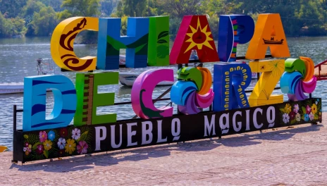 Bulevar Chiapa de Corzo: de los más mortales de México