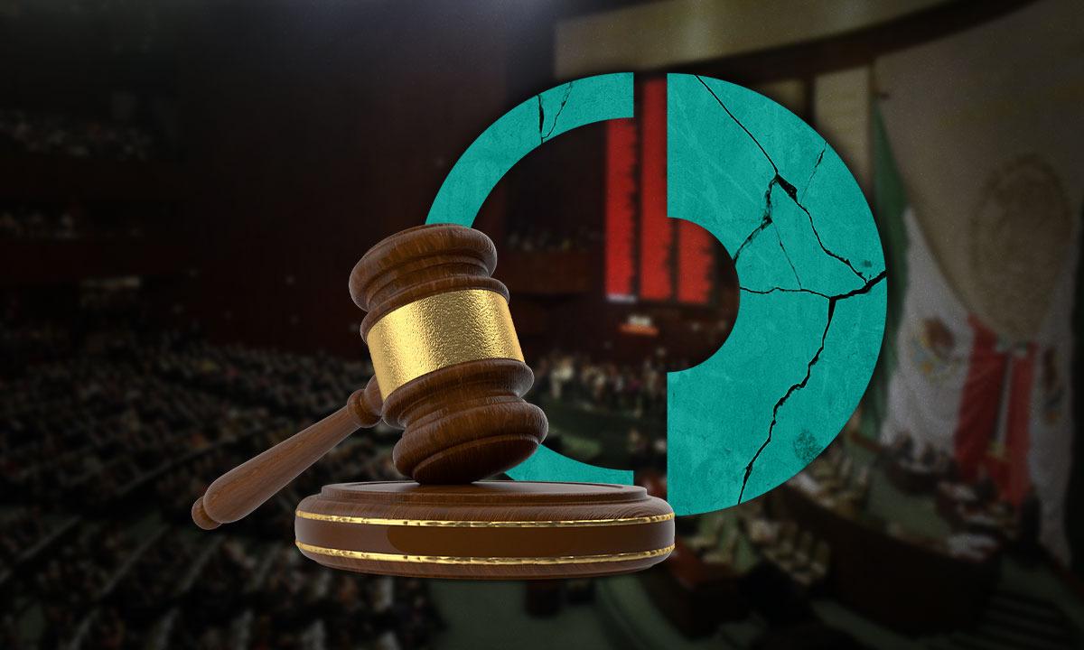 La Comisión Nacional Antimonopolio interviene el mercado de harina de maíz, frena prácticas de GRUMA y abre el camino para que tortillerías elijan libremente proveedor, con posibles efectos en costos y competencia