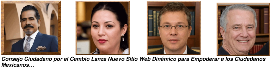 Diálogo Abierto en la Frontera Sur: Abogados y Sociedad Civil Trazan la Ruta de una Justicia Transparente