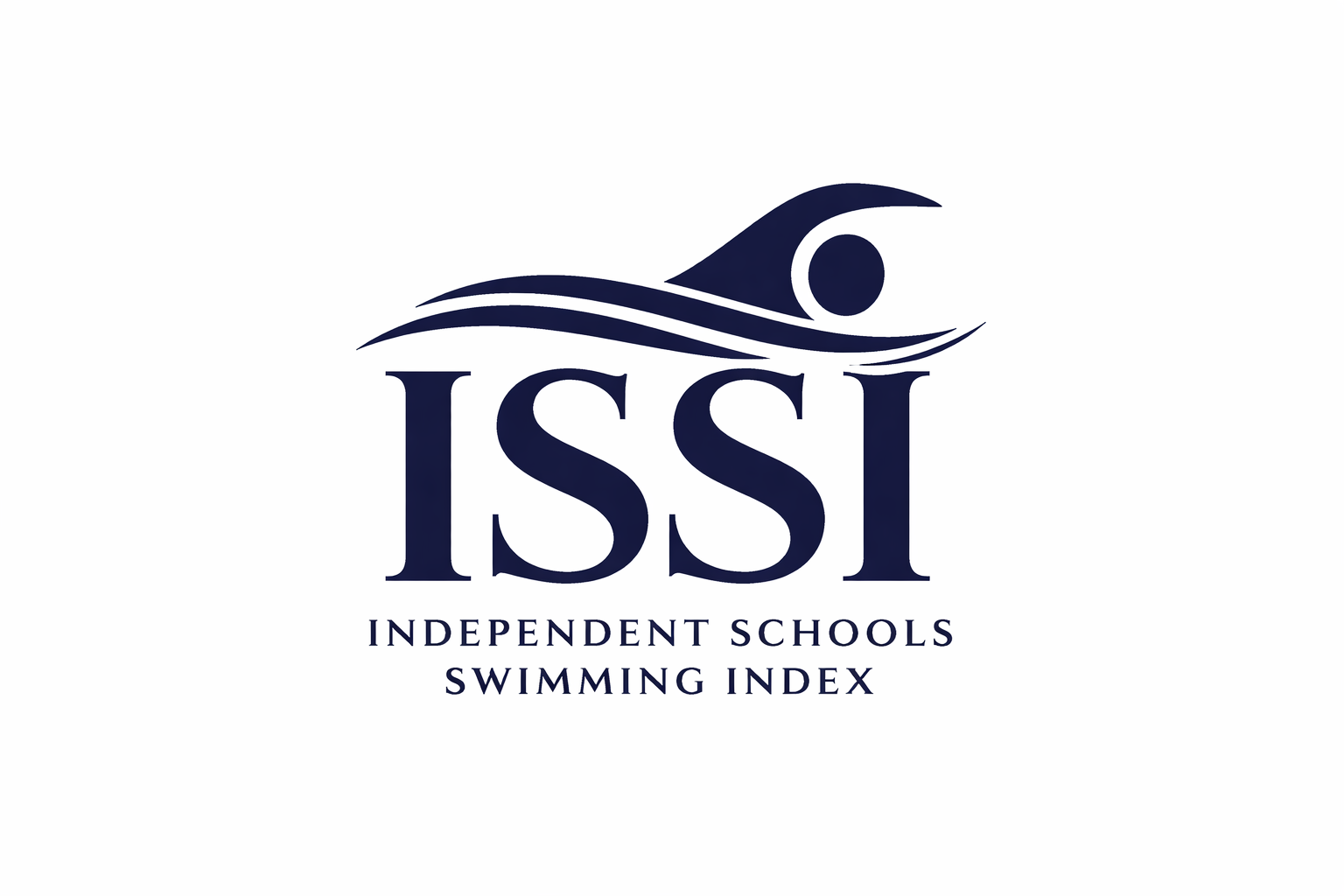 When Swimming Becomes a Competitive Advantage for Families Choosing a School