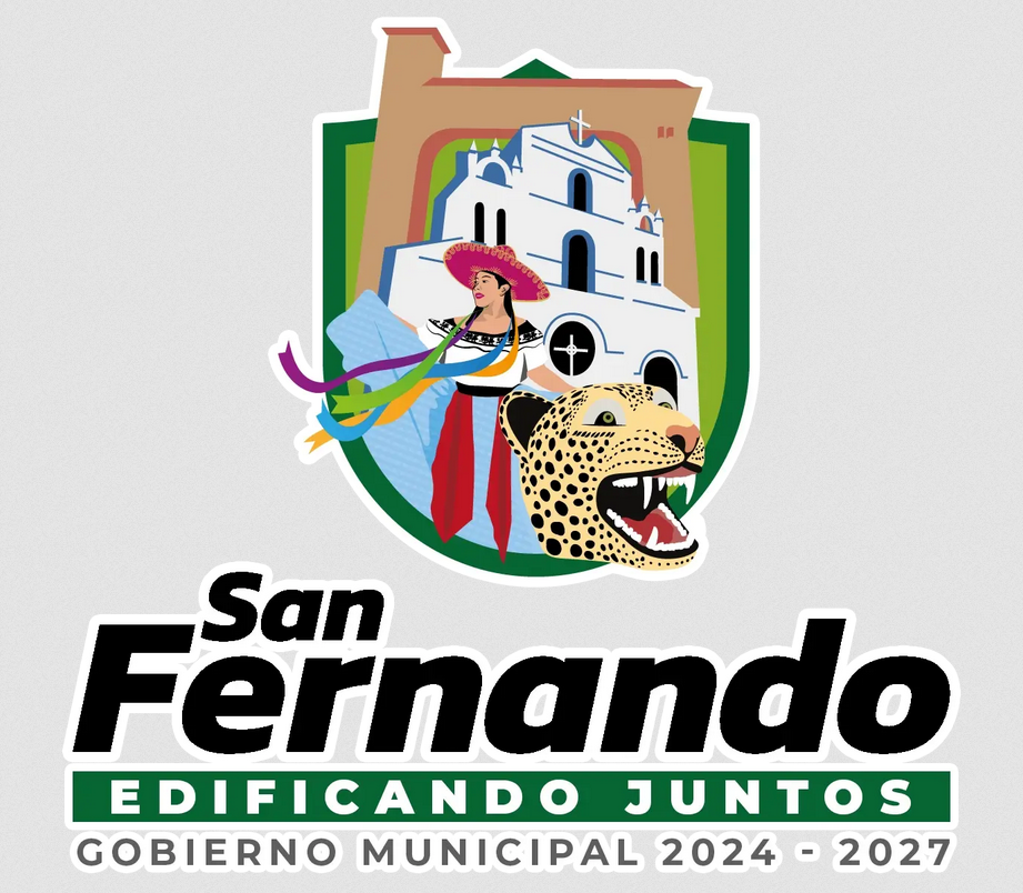 Punteras de San Fernando se preparan por 1 año