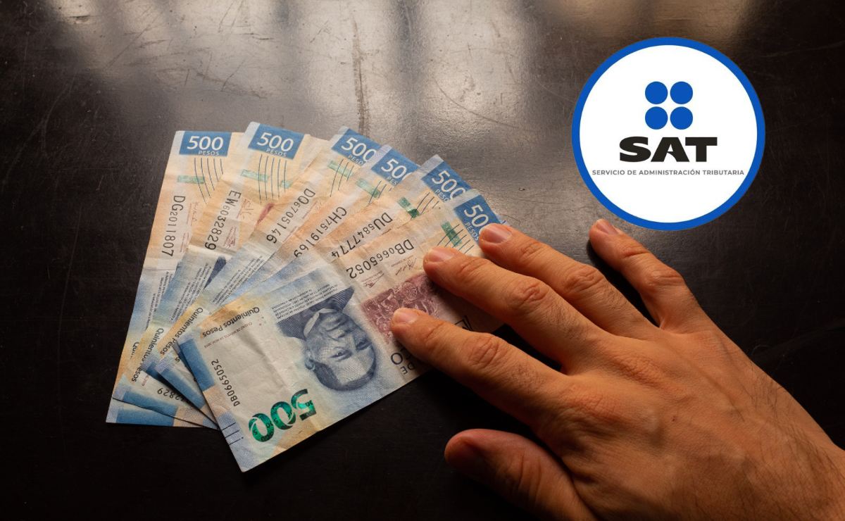 Depósitos en Efectivo 2026. La bancarización es una​ de ⁣las principales metas del sistema financiero nacional.