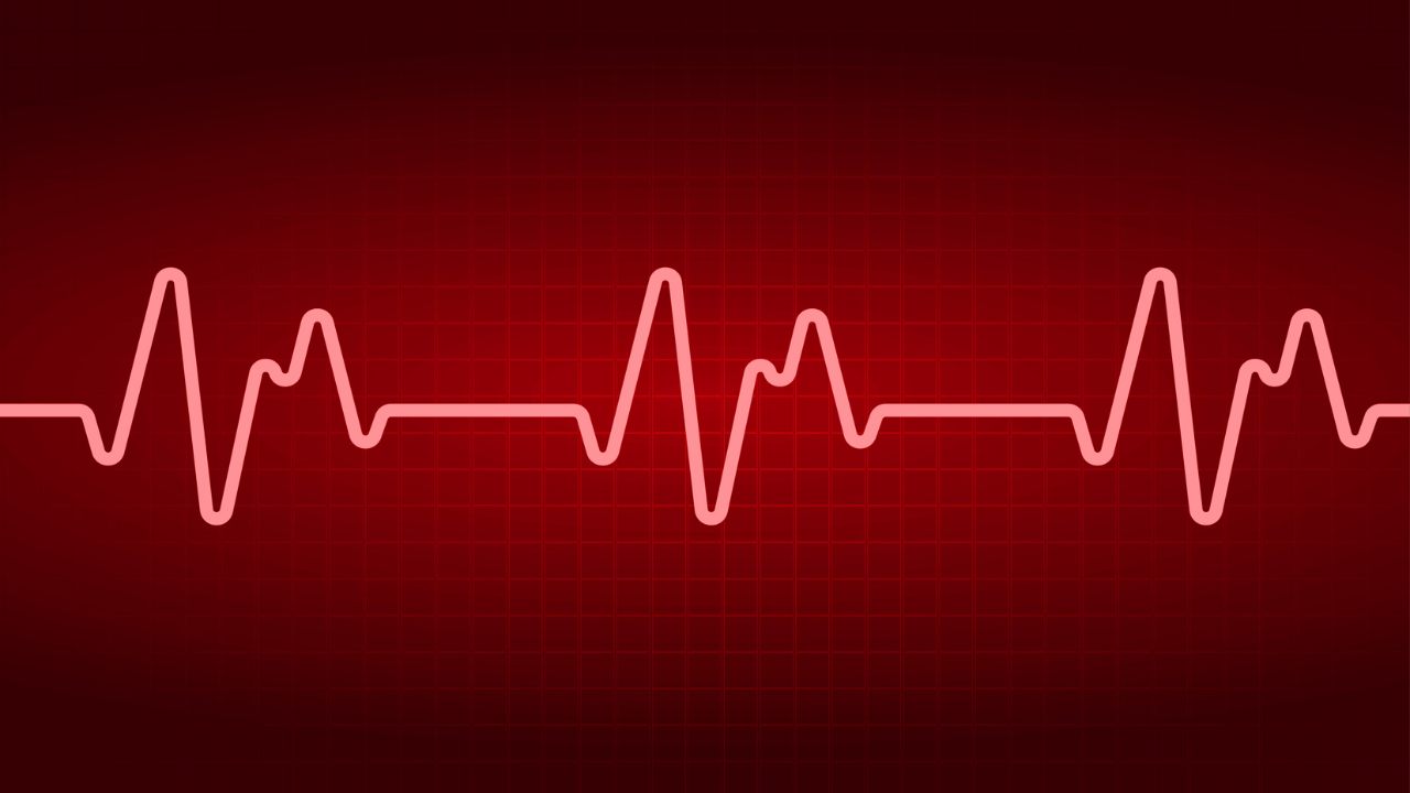 Why HRV Is Becoming the Most Important Metric in Wearables (And How to Use It Without Obsessing)