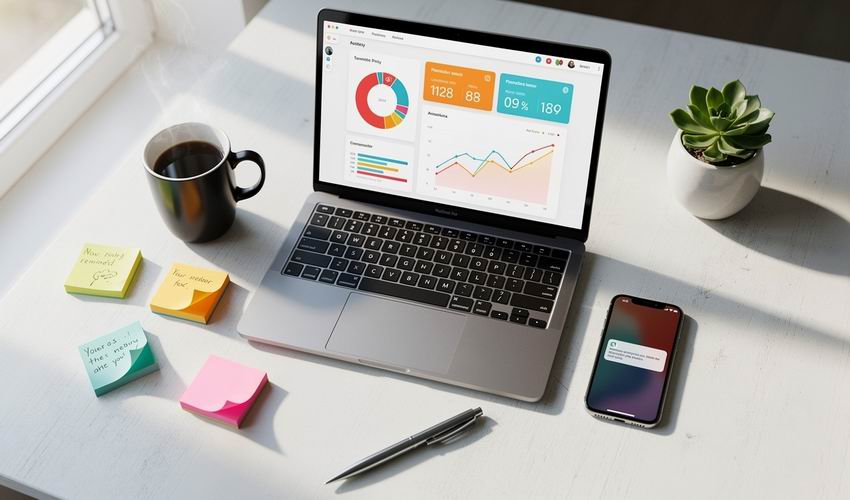 Best Lifetime Software Deals 2026: Grow Your Business