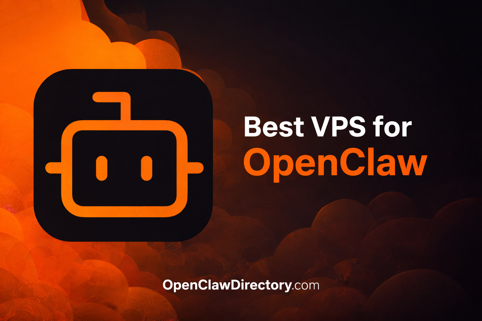 Best VPS for OpenClaw in 2026: Top Picks, Specs, and Real User Questions