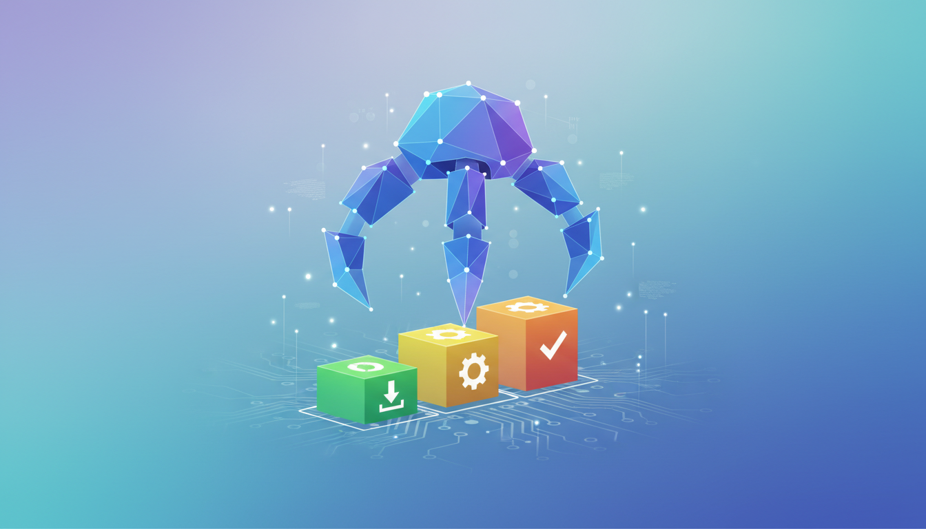 How to Install OpenClaw for Complete Beginners: Step-by-Step Guide