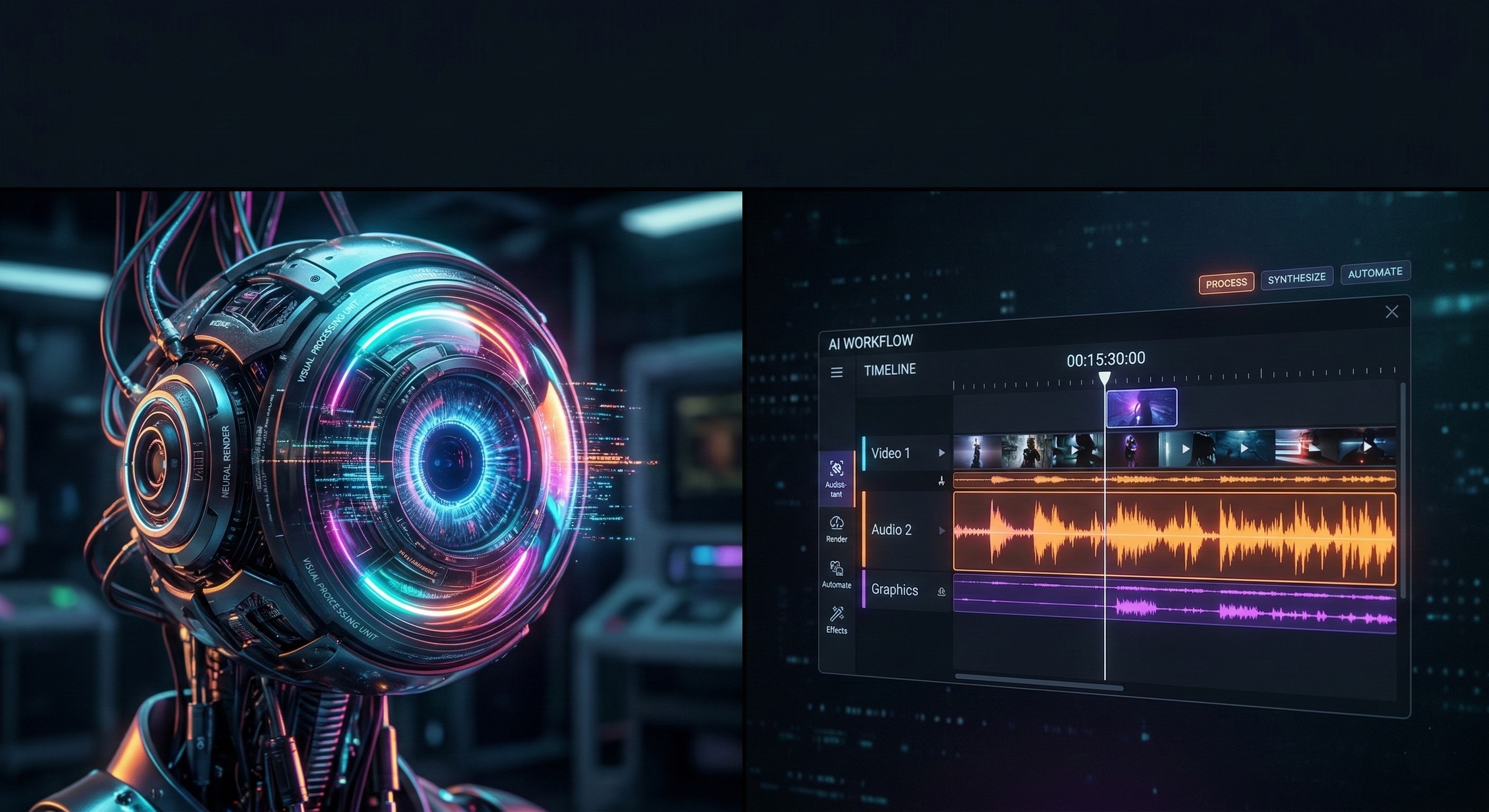 Kling AI vs InVideo AI: Which is Best for AI Video Generation in 2026?