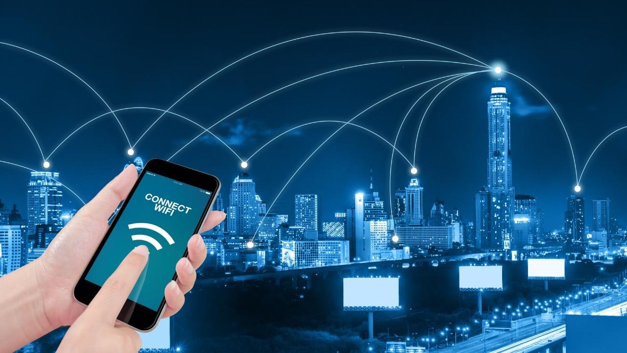 Red Nakamamesh (¡Próximamente!)