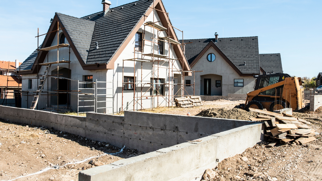 Where to Buy Reclaimed Foam Board Insulation (Save 30–70%)