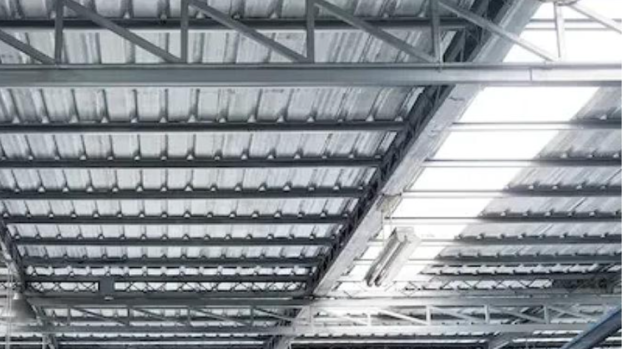 Metal Roof Insulation: Polyiso, XPS, and EPS Options for Contractors and DIY Projects