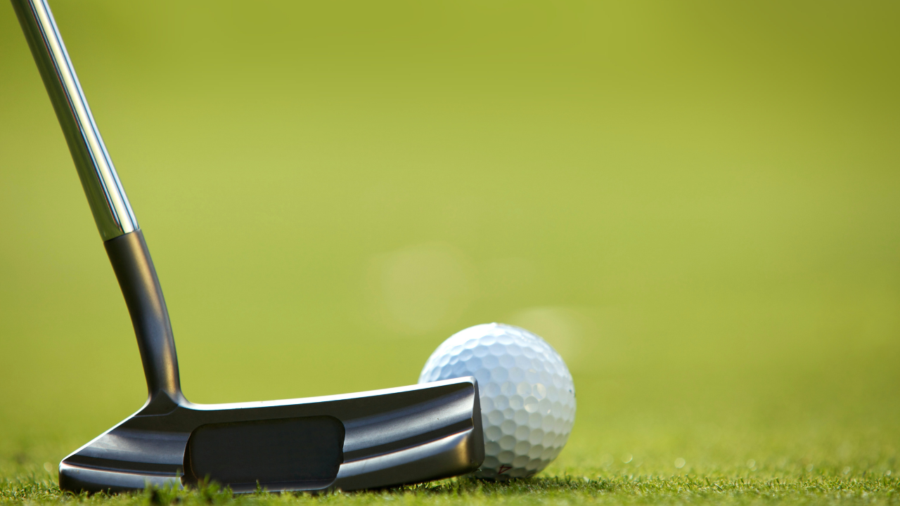 Should You Buy a Used Golf Simulator or New? (What Most Buyers Don’t Realize First)