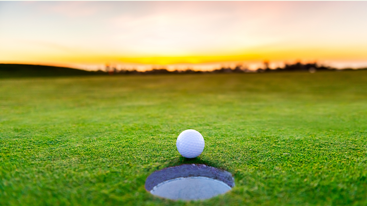 Do Golf Simulators Help Lower Your Handicap?