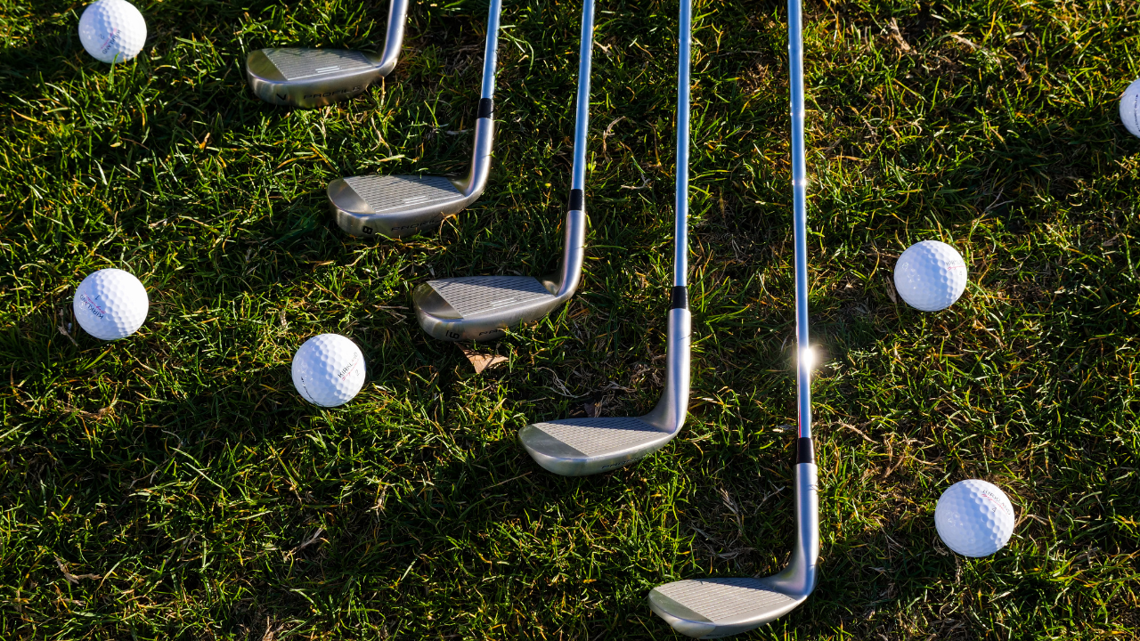 Can Multiple Players Use One Simulator Setup?