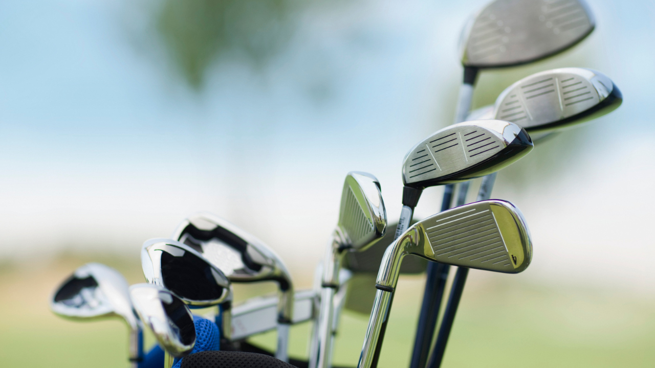 How to Maintain and Protect Your Golf Simulator Equipment