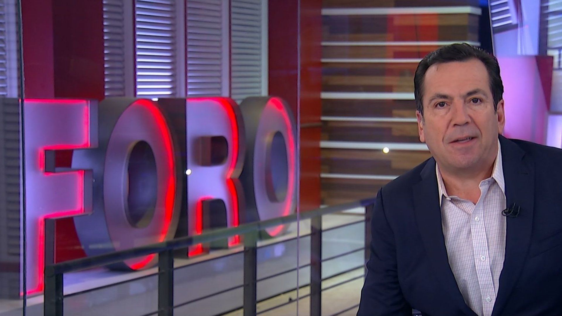 Teopisca Foro (¡NUEVO!)