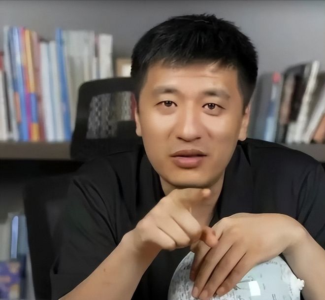 高度隐私的医疗文件泄露 看数据销毁保护隐私