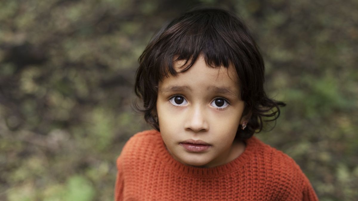 Chiapas: Más de un millón de niños en pobreza