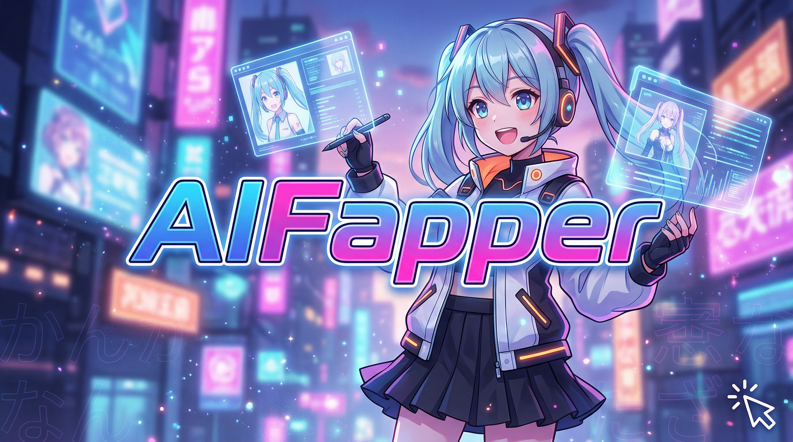AIFapper Review 2026: is it actually worth it?