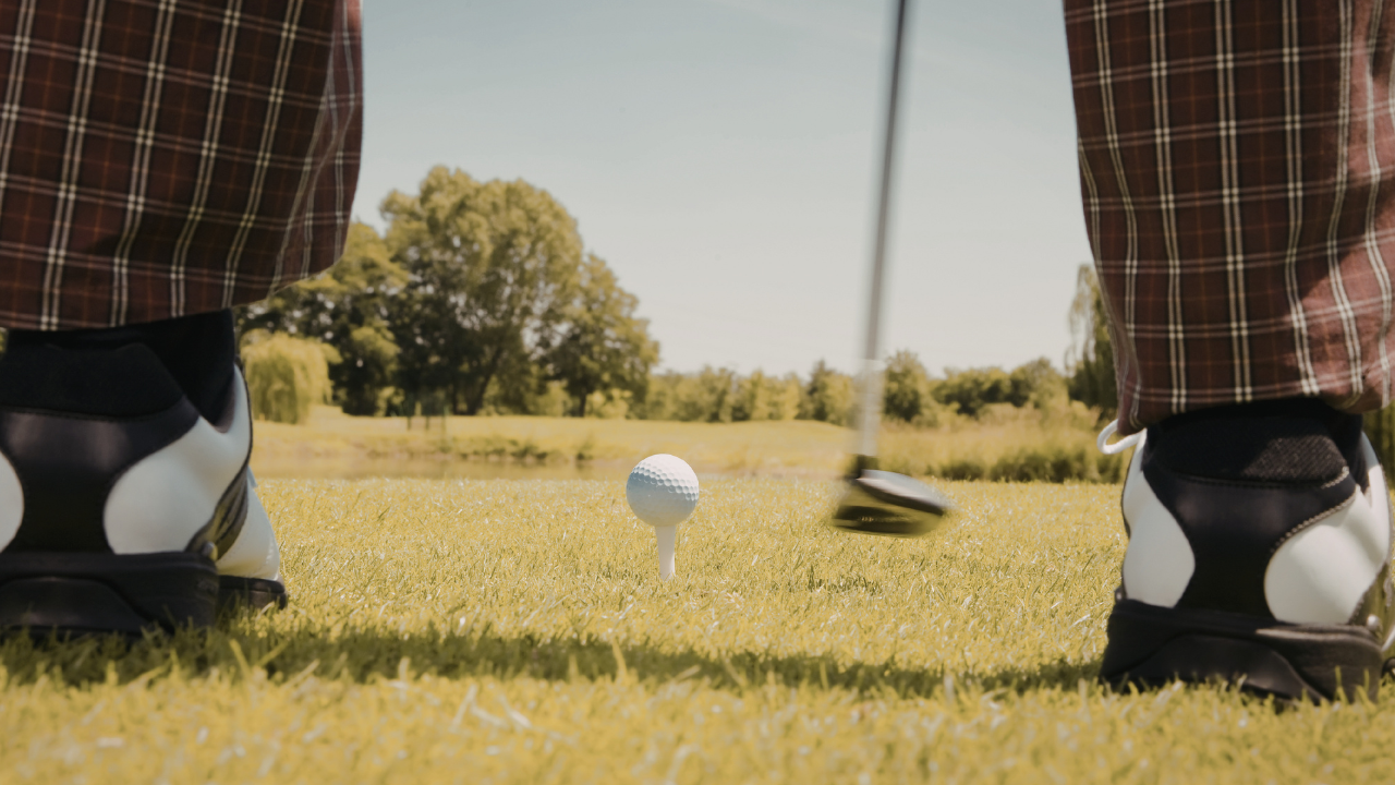 SkyTrak vs Garmin vs FlightScope: Which Launch Monitor Should You Buy?