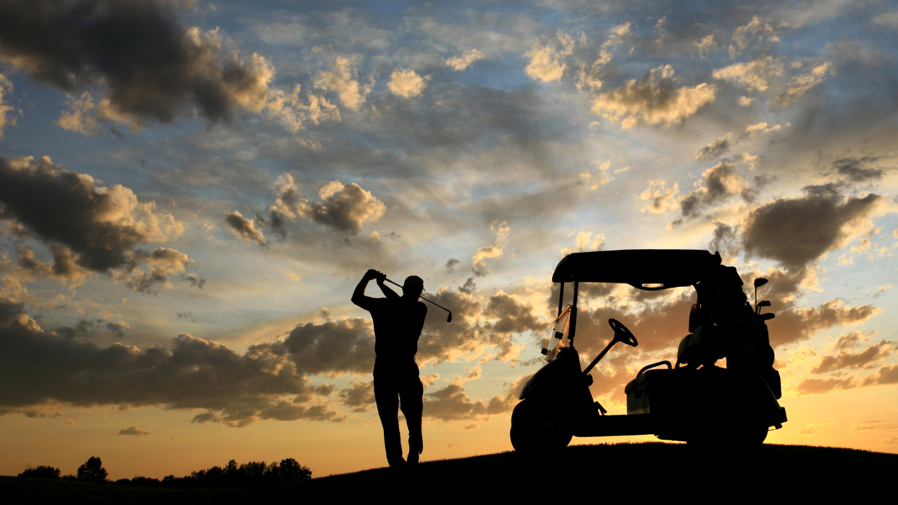 Uneekor vs SkyTrak: Is the Price Jump Actually Worth It?