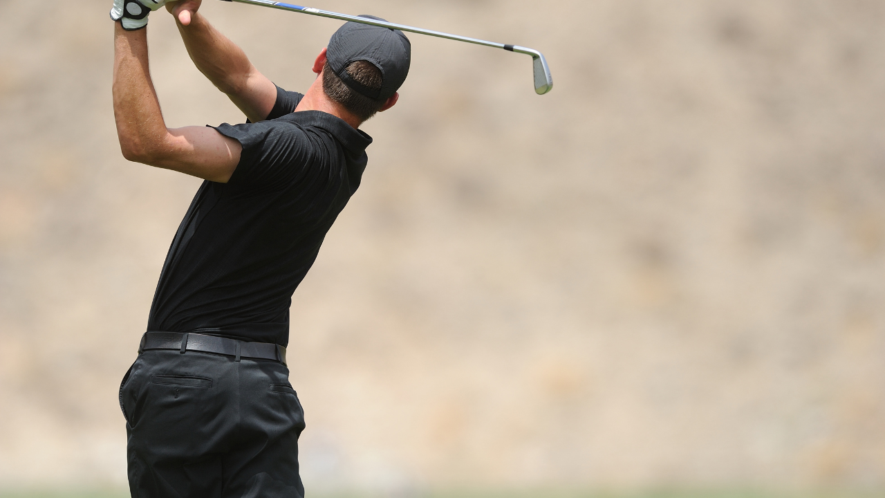 Best Golf Launch Monitor for Home Use in 2026 (Honest Breakdown by Budget and Use Case)