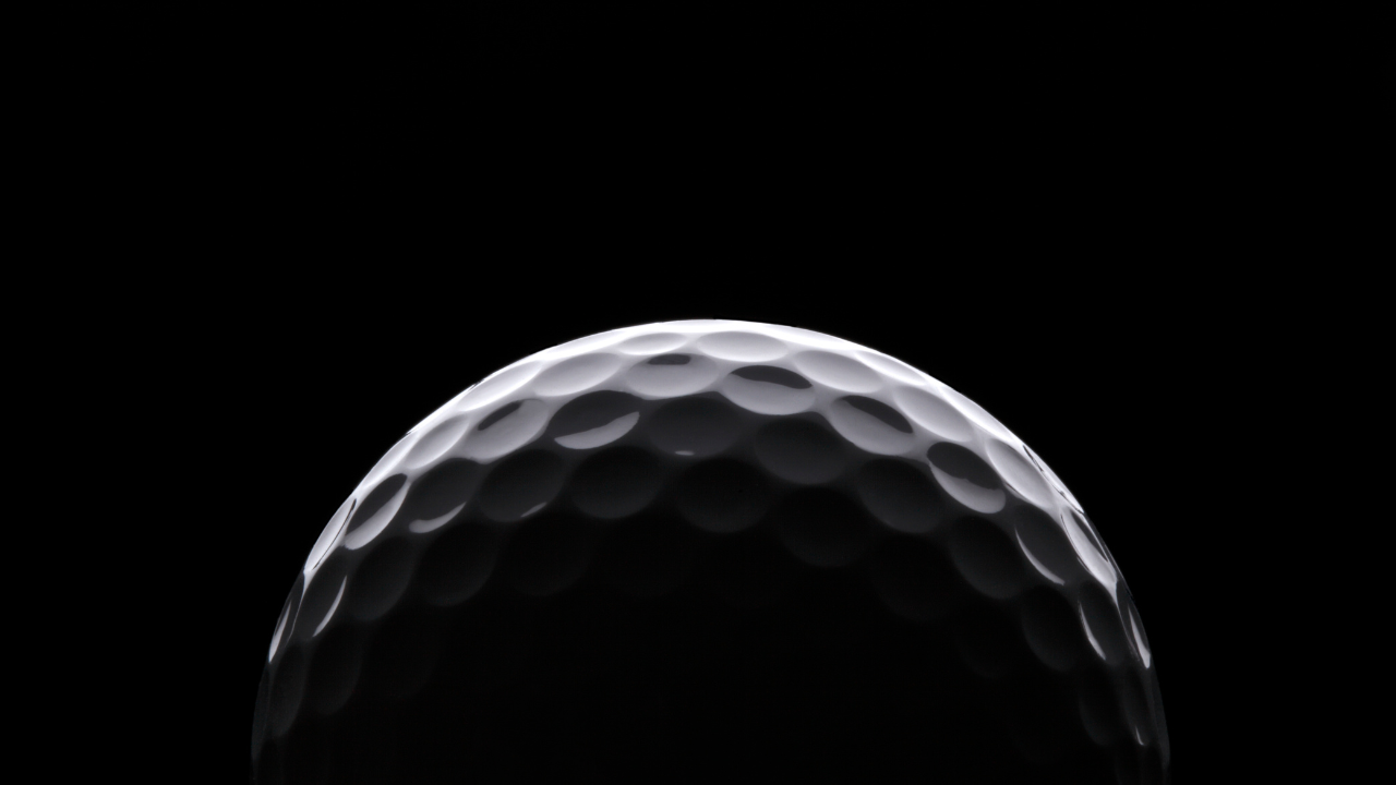 Can You Fit a Golf Simulator in a 10x10 Room? Real Setup Limits and What Works