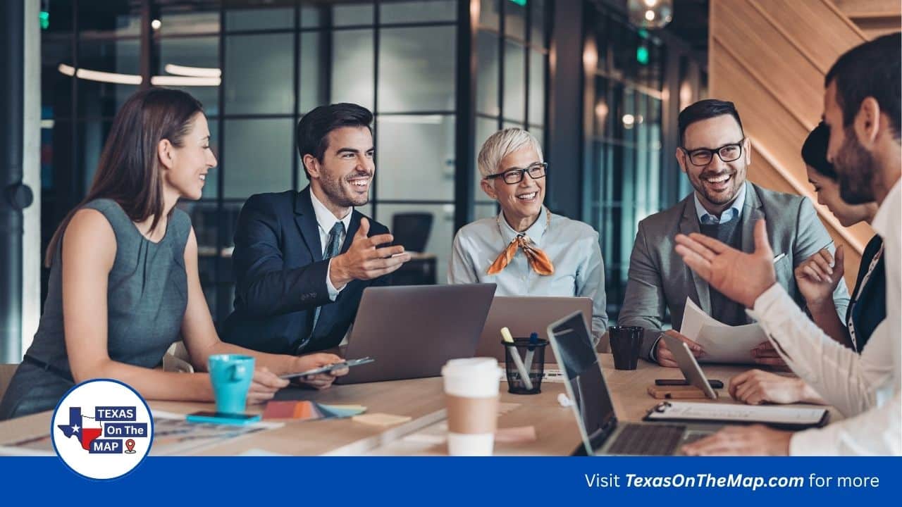 austin business brokers