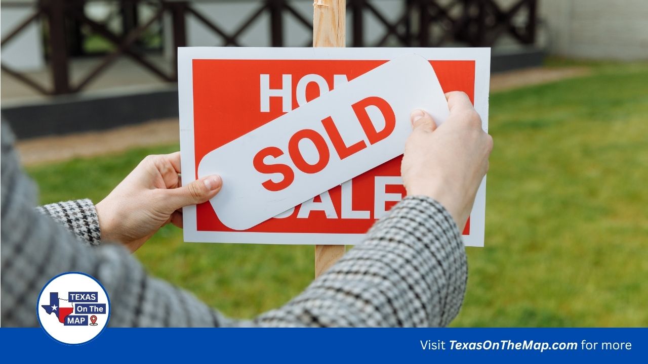 How to Buy or Sell a Business in Houston