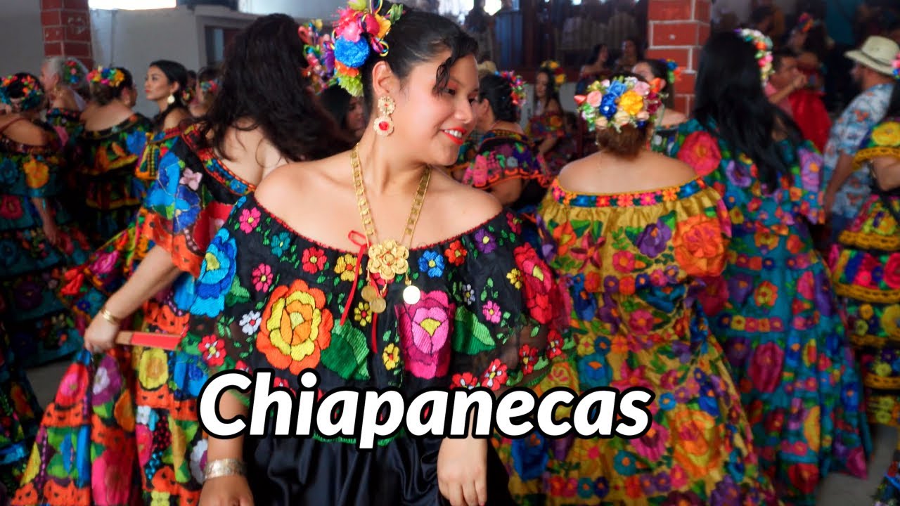 Menos de 1 de cada 3 mujeres chiapanecas participa en la economía