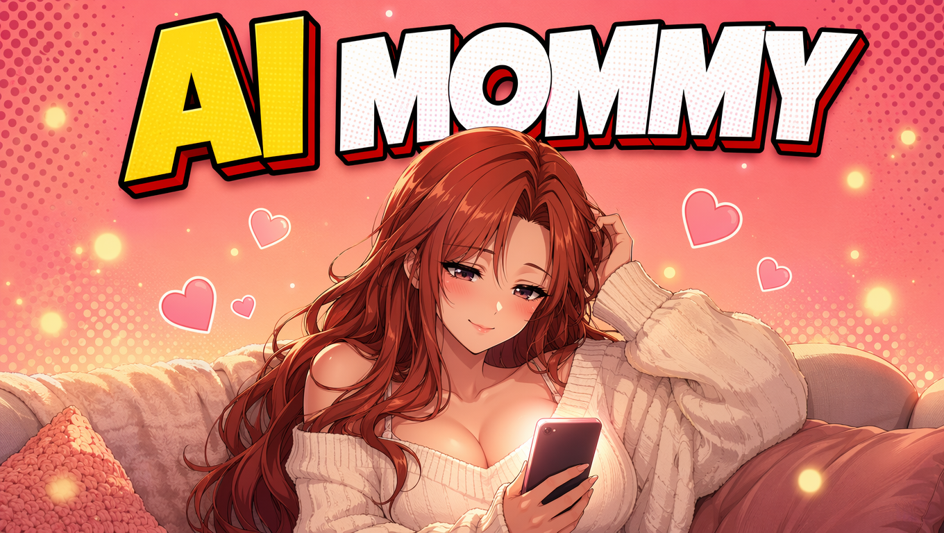 The Best AI Mommy Apps I've Tested for 2026
