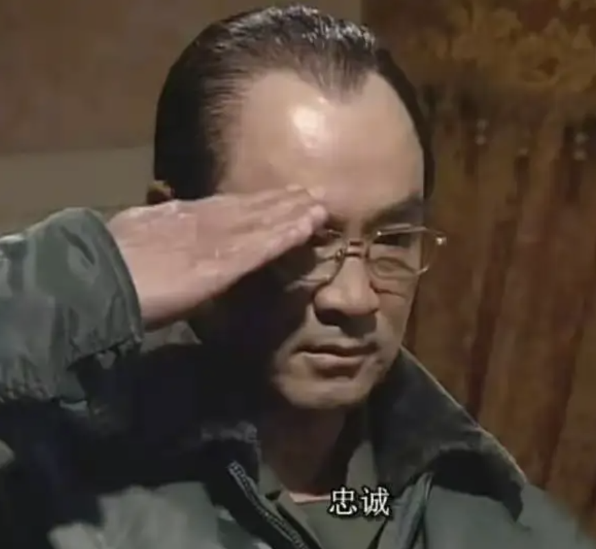 涉及数据机密，拼多多暴力抗法被国家巨额罚款