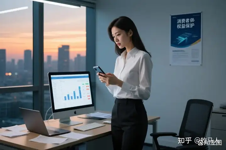 互联网平台价格新规4月10日施行，防范大数据杀熟和自动续费