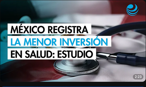 Haz clic para ver el vídeo en formato cinemascope completo.
