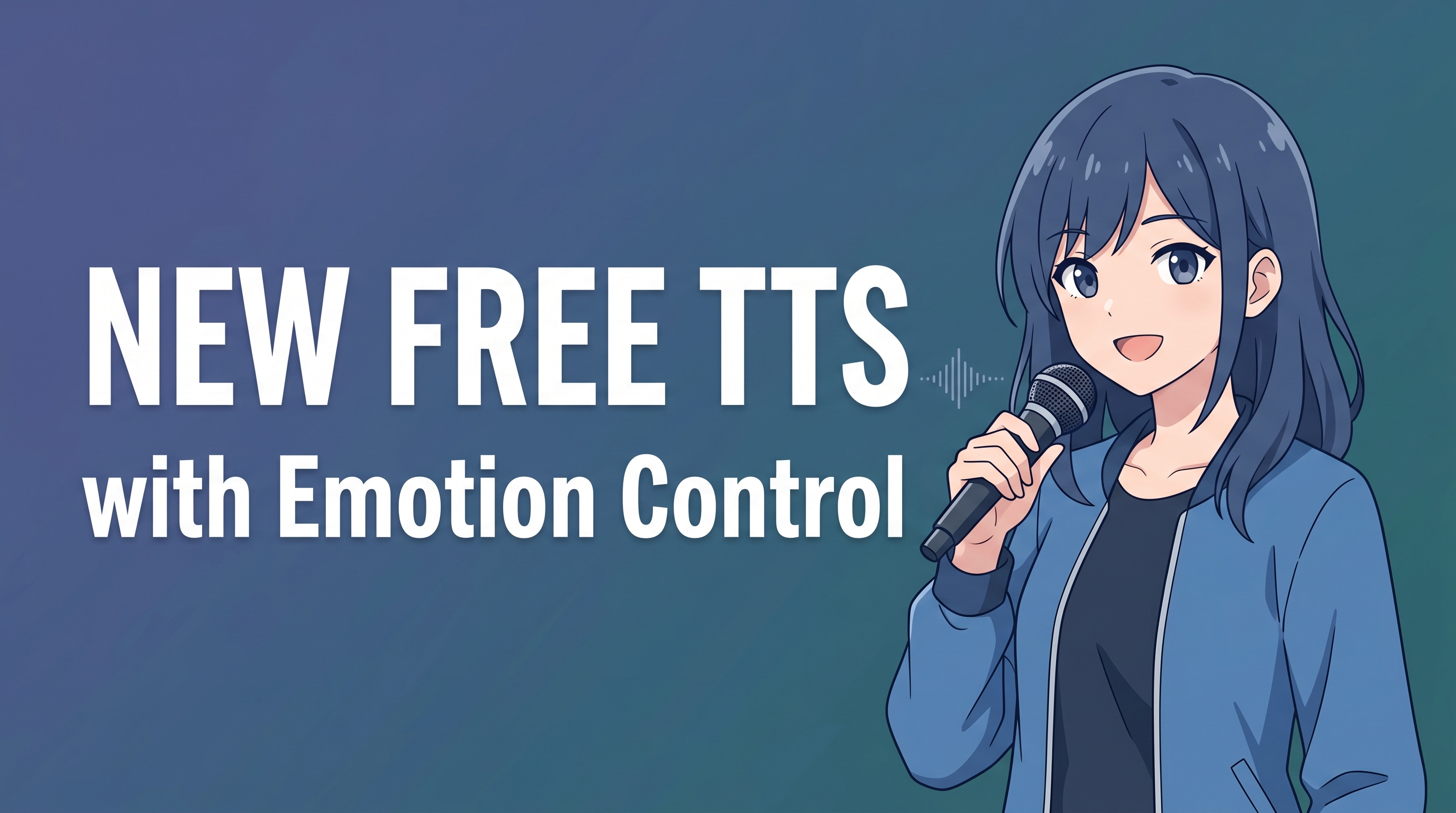 https://github.com/PierrunoYT/DramaBox-TTS-Pinokio