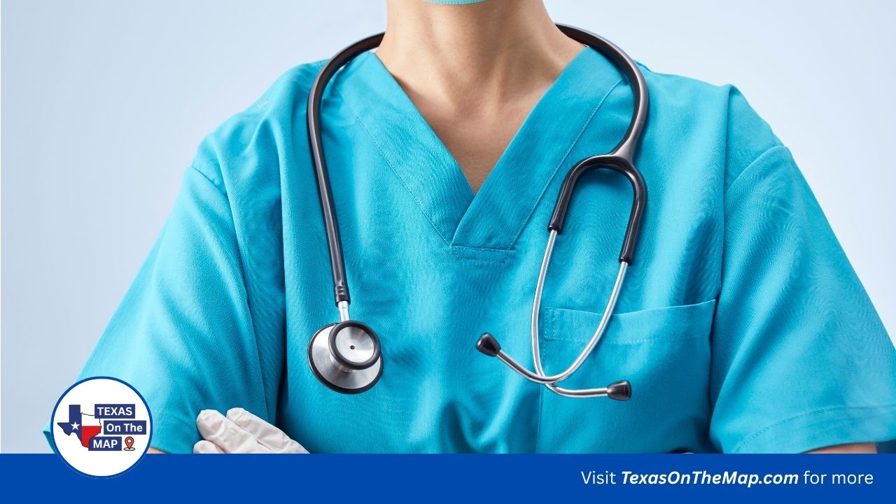 Healthcare & Wellness in Austin