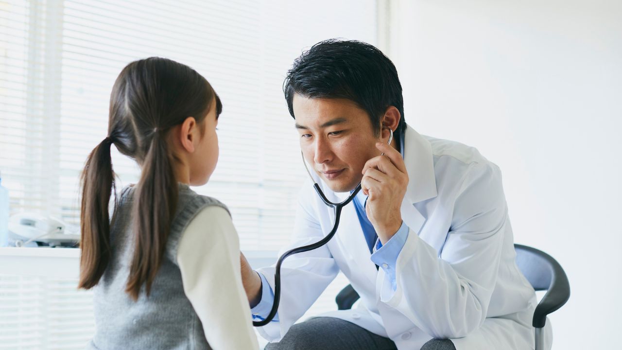 Best primary care doctors in Austin